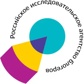 Экспресс-дизайн