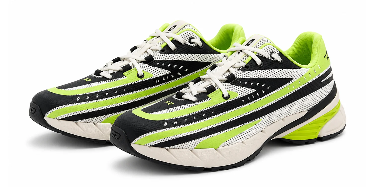 Diesel — D-Airspeed Low