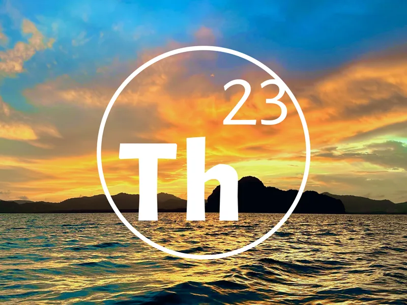Таиланд-23