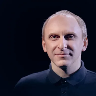 Гавриил Гордеев